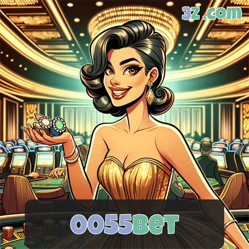 Baixar Para Aumentar Seu Engajamento no 0055bet