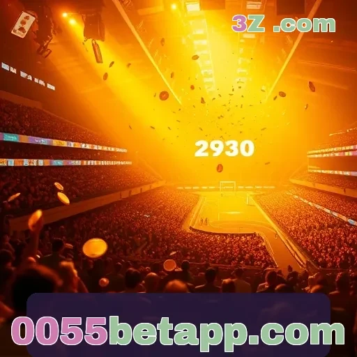 0055bet: A Experiência Confiável que Você Não Pode Perder