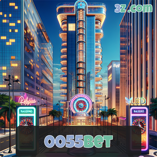 Recursos da Seção Paga no 0055bet: Uma Nova Experiência