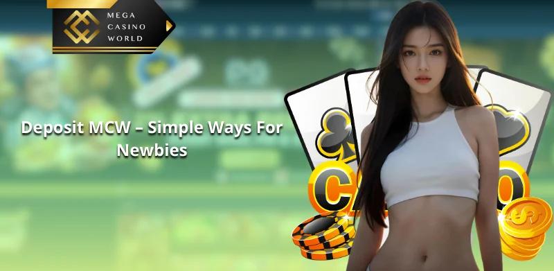 Opções de Slots
