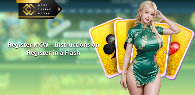 Opções de Slots