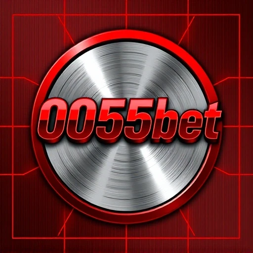 0055bet